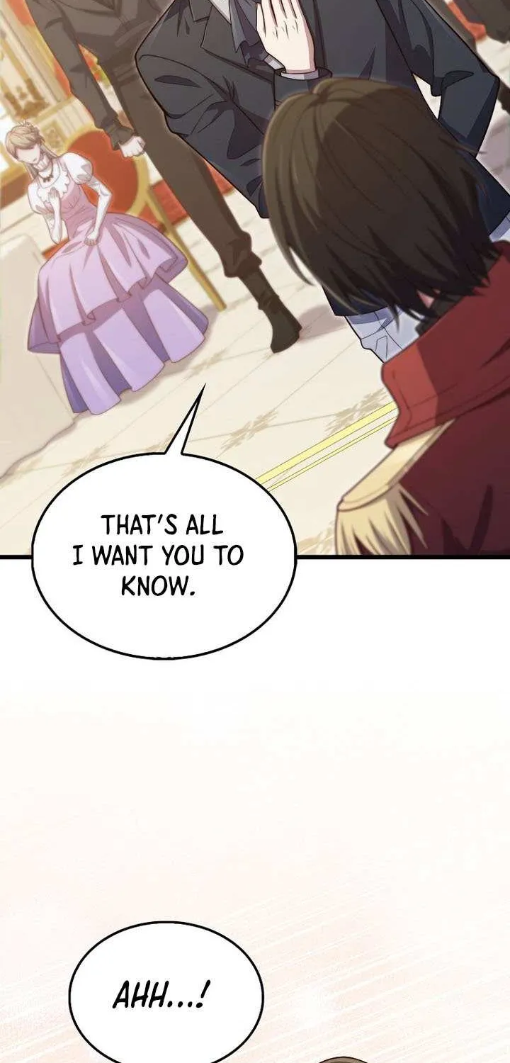 Read The Lord of Coins Manga Online