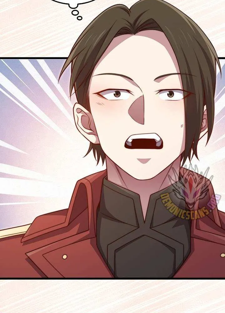 Read The Lord of Coins Manga Online