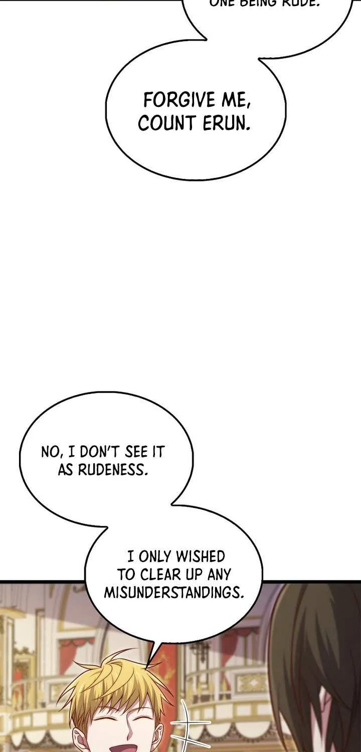 Read The Lord of Coins Manga Online