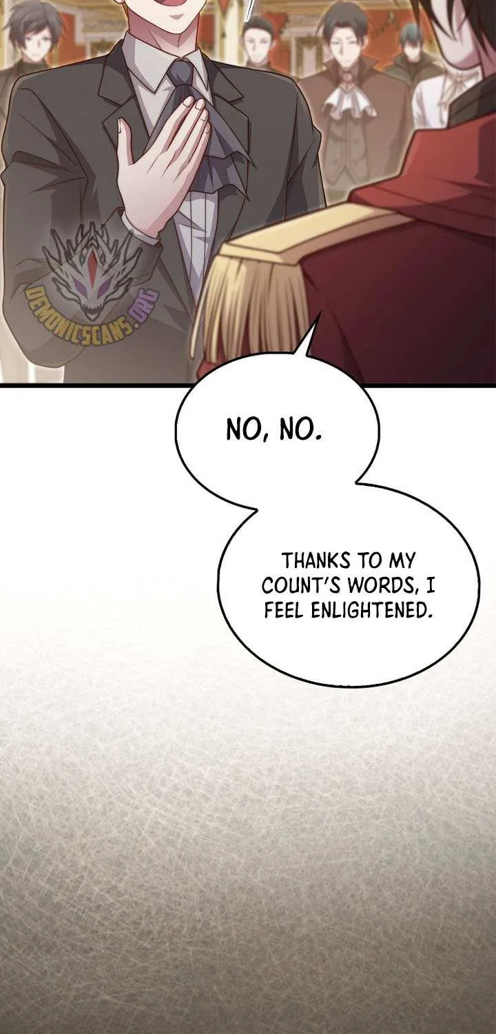 Read The Lord of Coins Manga Online