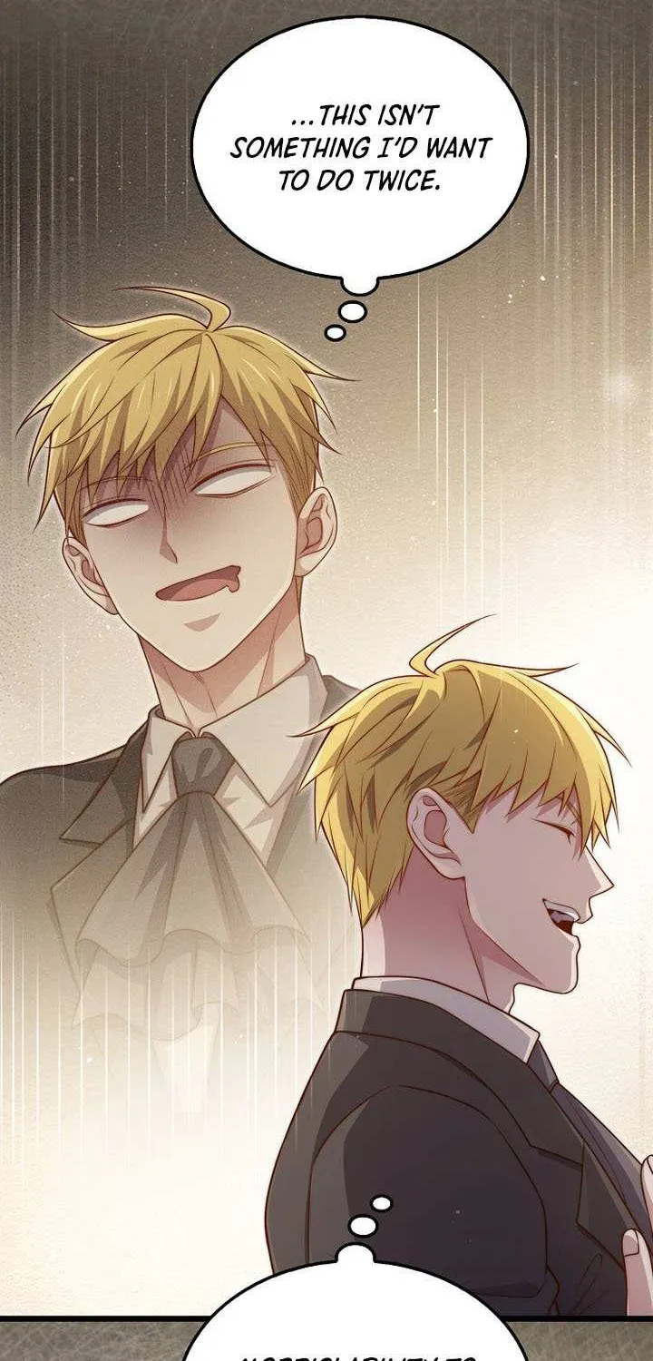 Read The Lord of Coins Manga Online