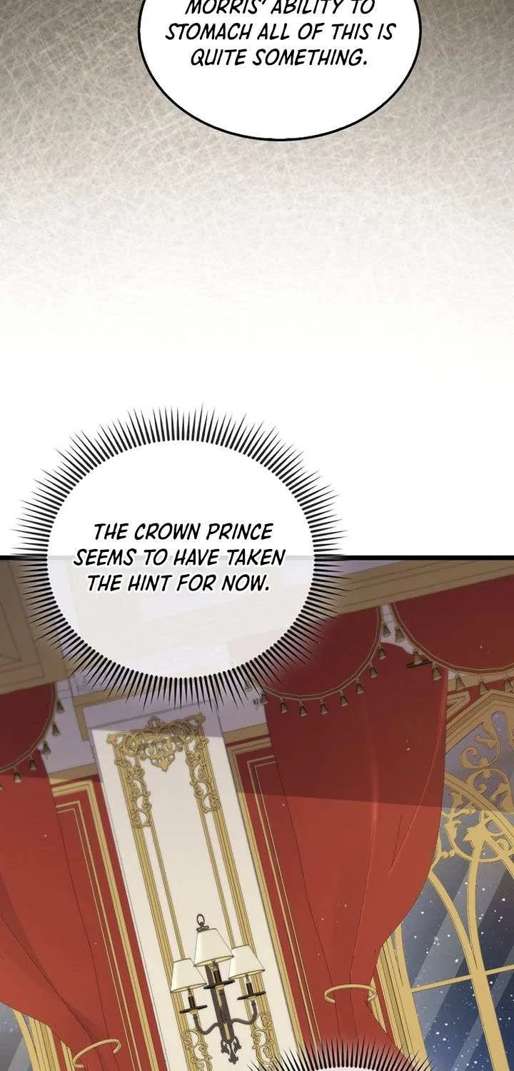 Read The Lord of Coins Manga Online