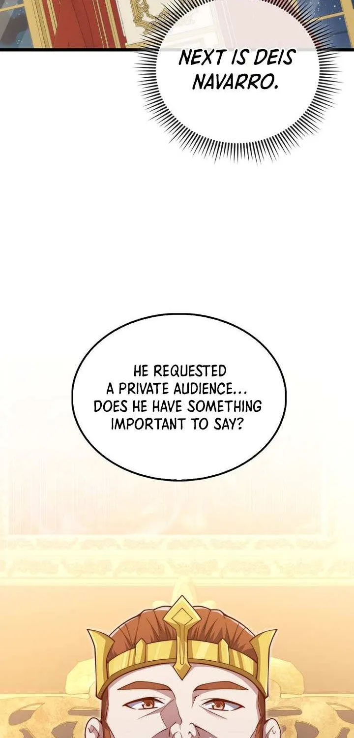 Read The Lord of Coins Manga Online