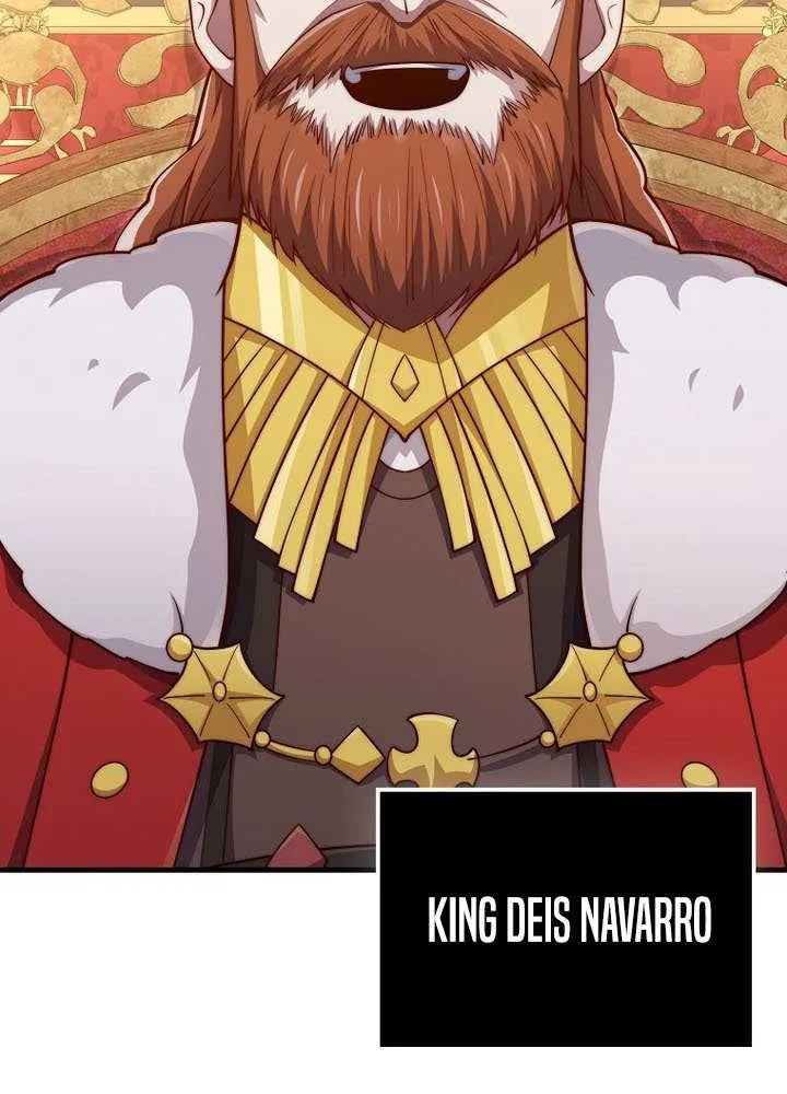 Read The Lord of Coins Manga Online