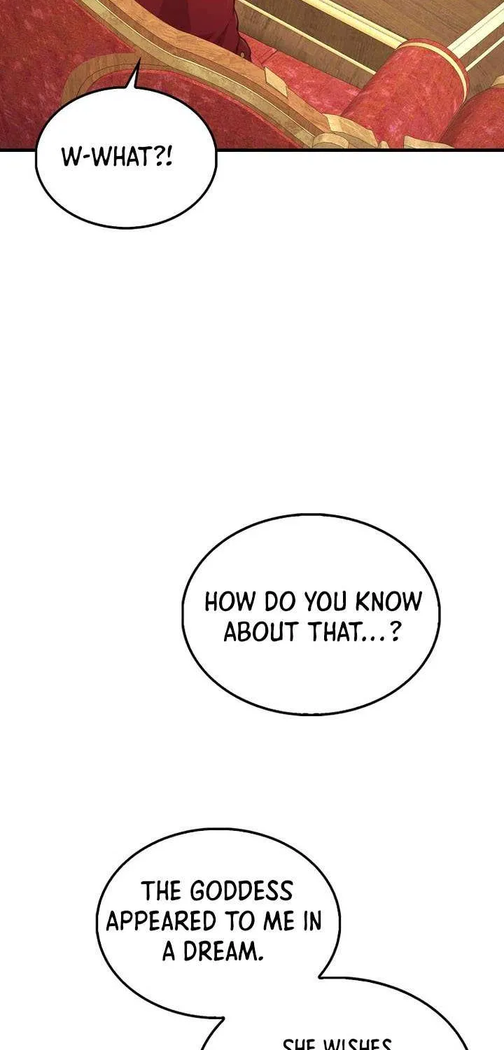 Read The Lord of Coins Manga Online