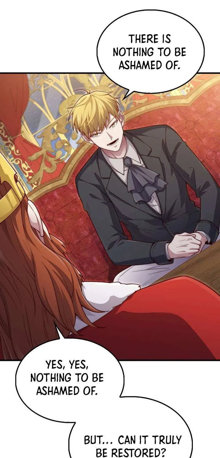 Read The Lord of Coins Manga Online