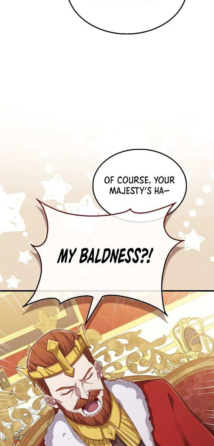 Read The Lord of Coins Manga Online