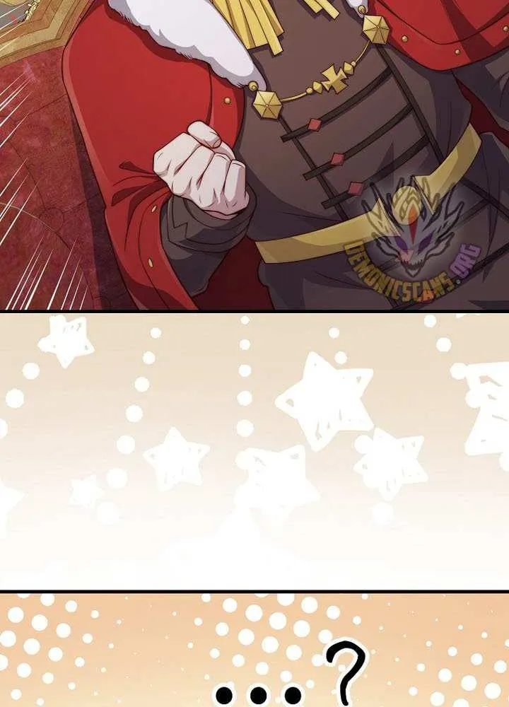 Read The Lord of Coins Manga Online