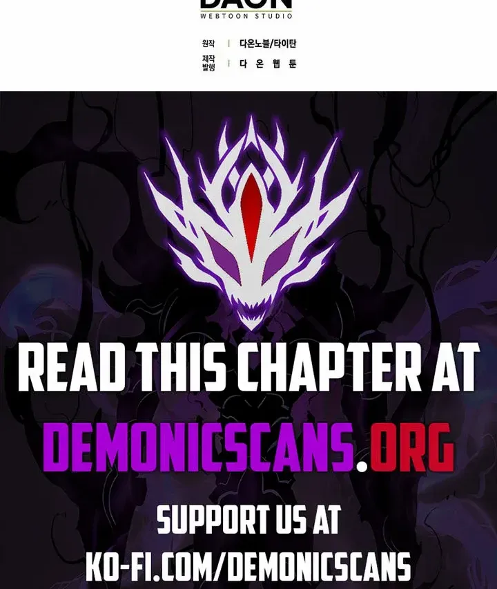 Read The Lord of Coins Manga Online