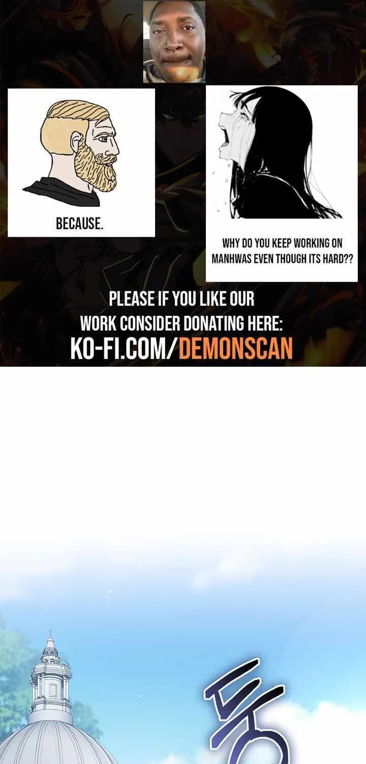 Read The Lord of Coins Manga Online