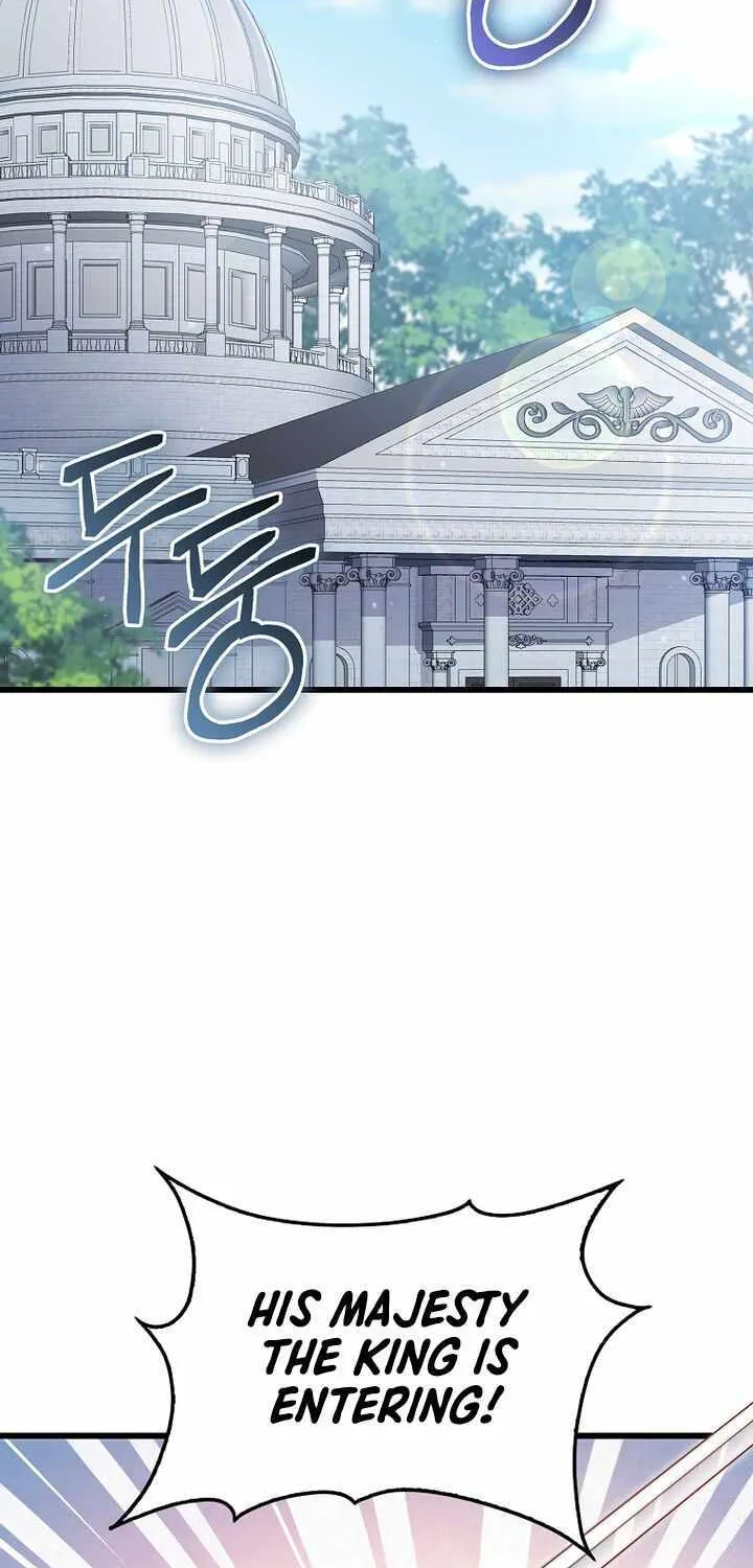 Read The Lord of Coins Manga Online