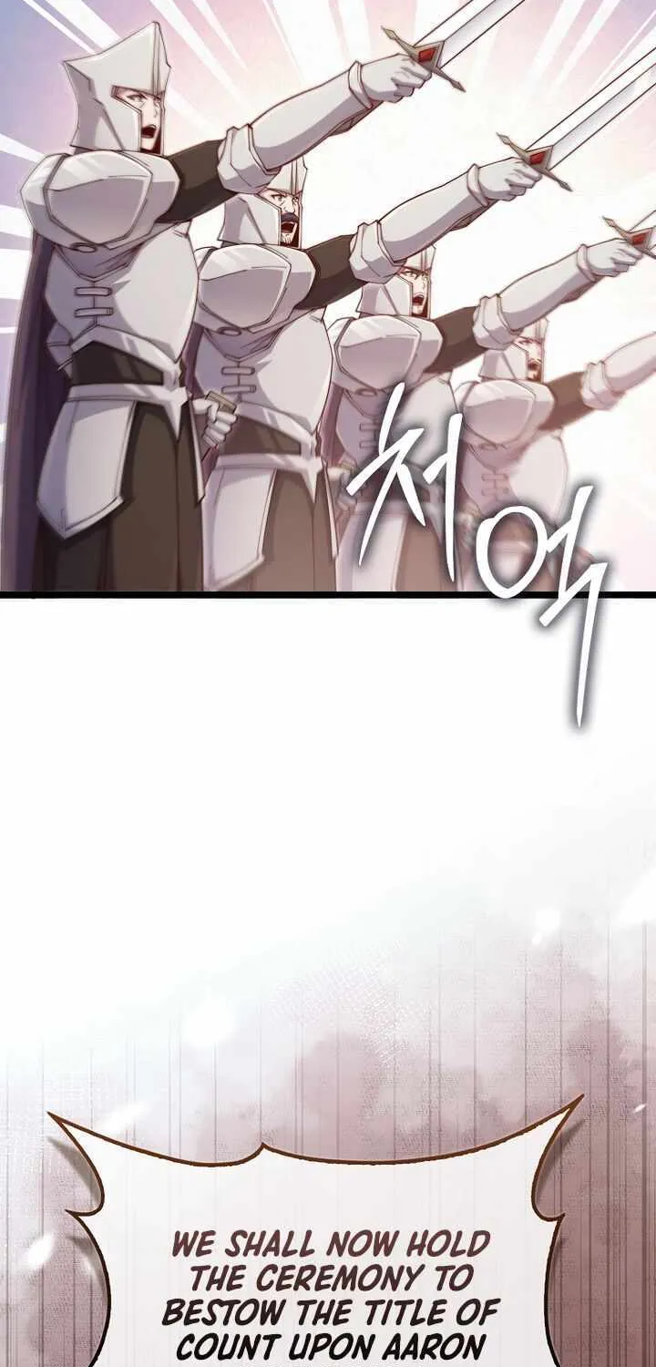 Read The Lord of Coins Manga Online