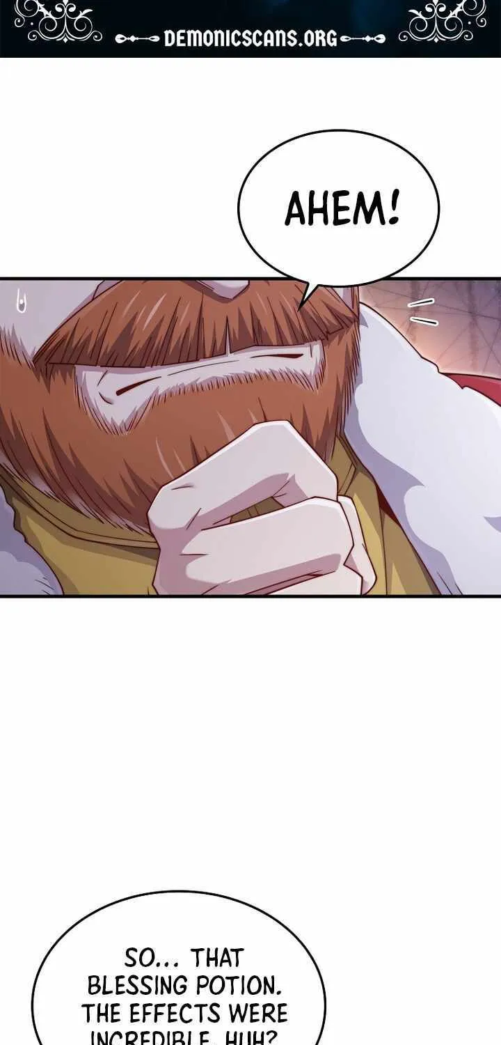 Read The Lord of Coins Manga Online