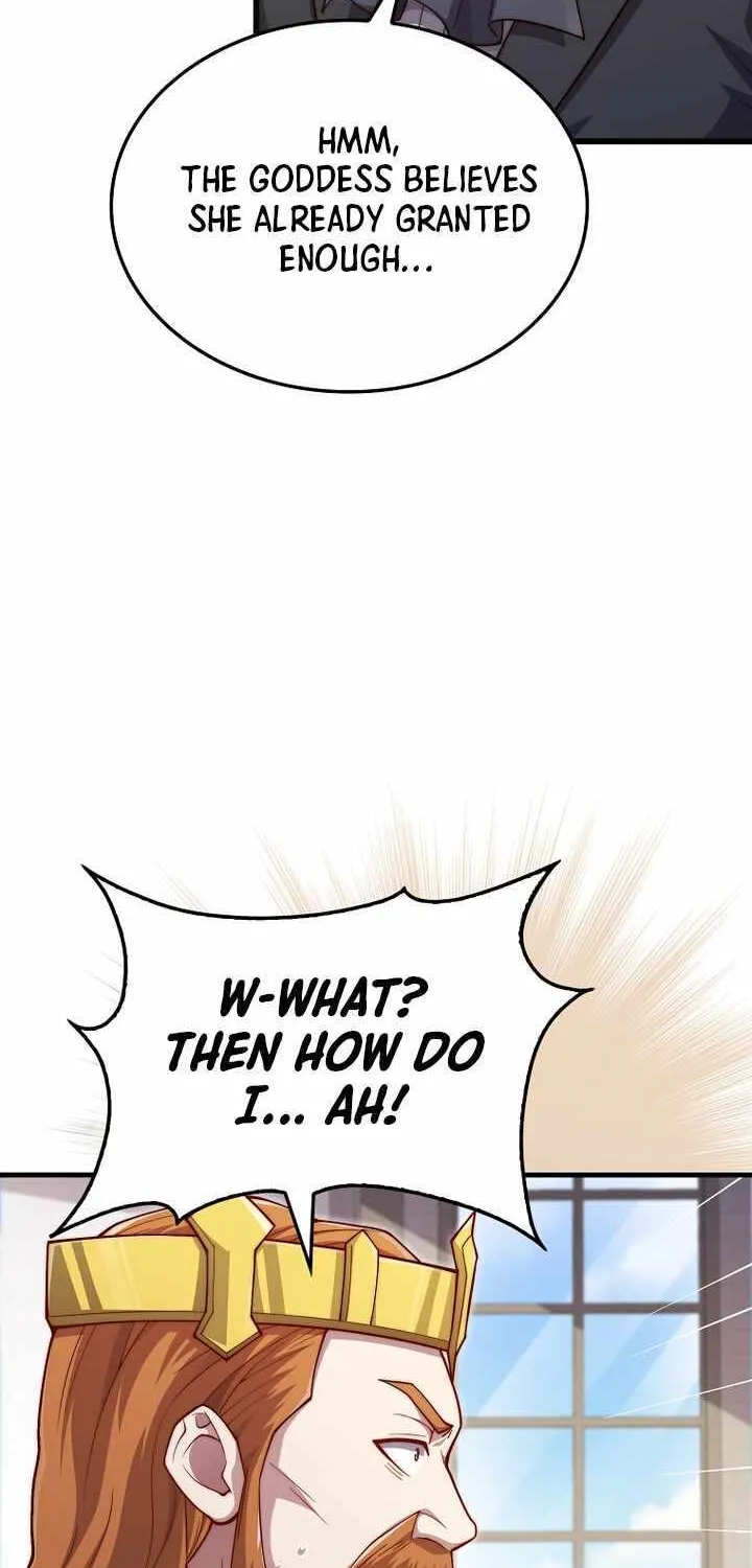 Read The Lord of Coins Manga Online