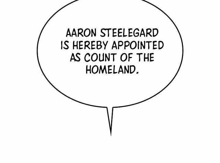 Read The Lord of Coins Manga Online