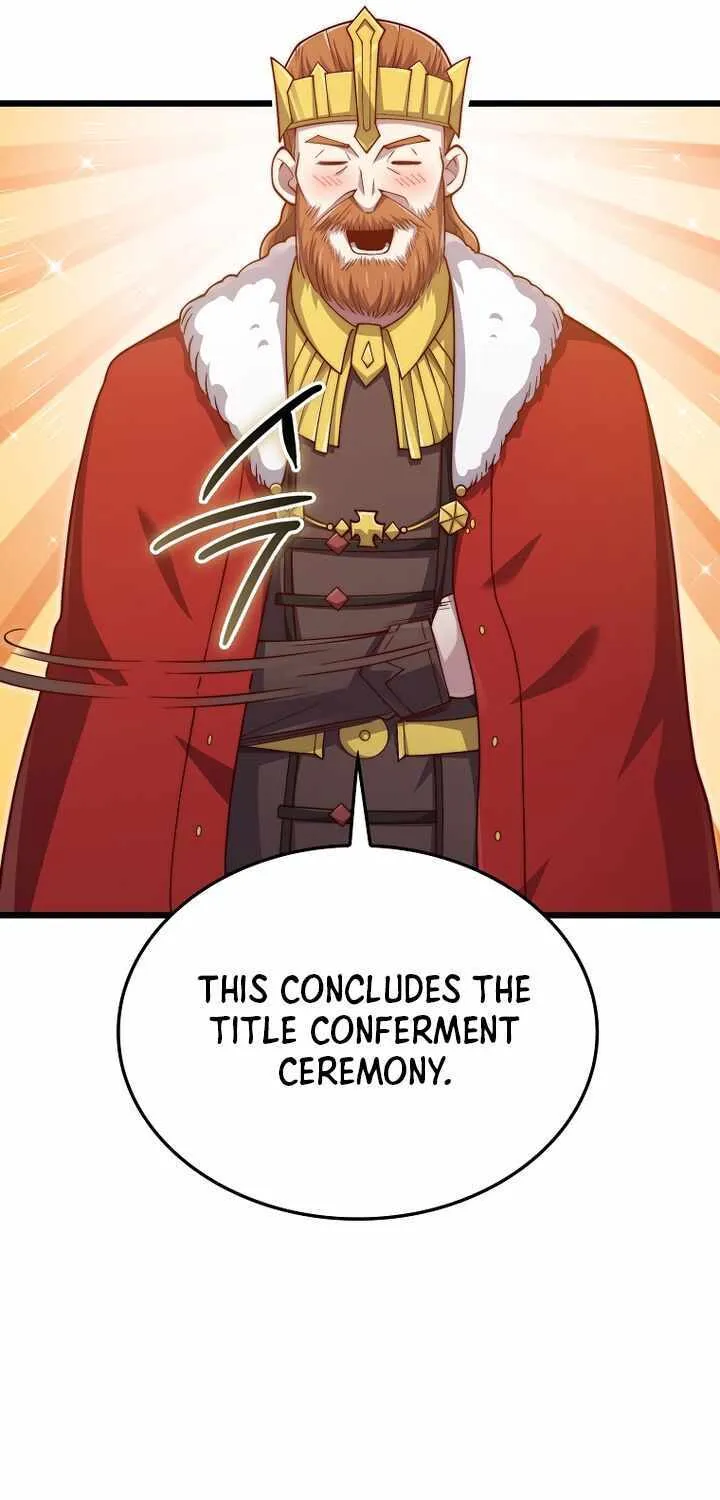 Read The Lord of Coins Manga Online