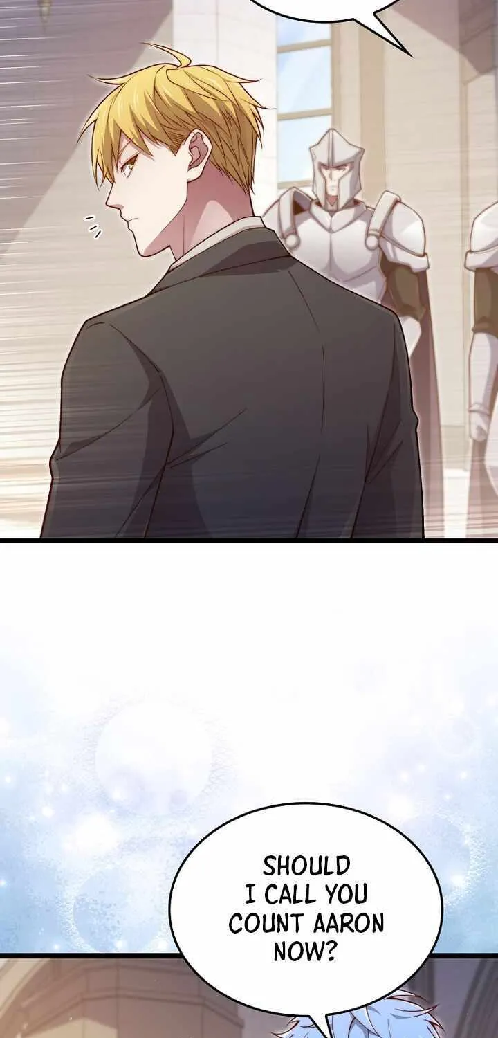 Read The Lord of Coins Manga Online