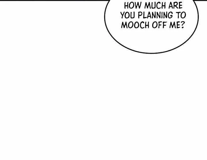 Read The Lord of Coins Manga Online