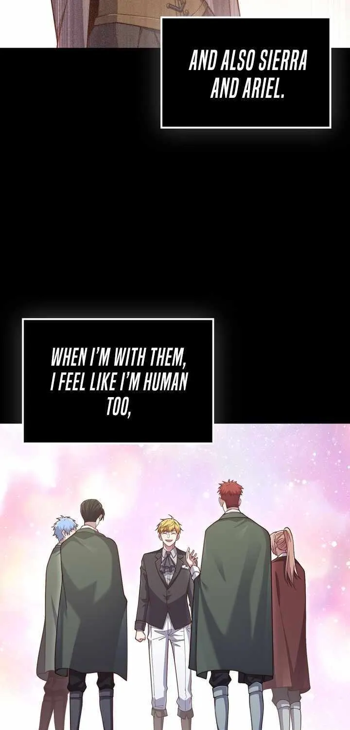 Read The Lord of Coins Manga Online