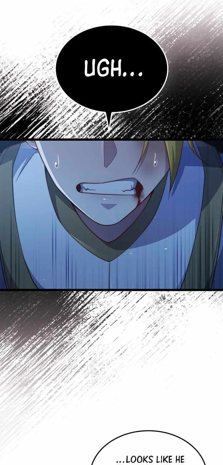 Read The Lord of Coins Manga Online