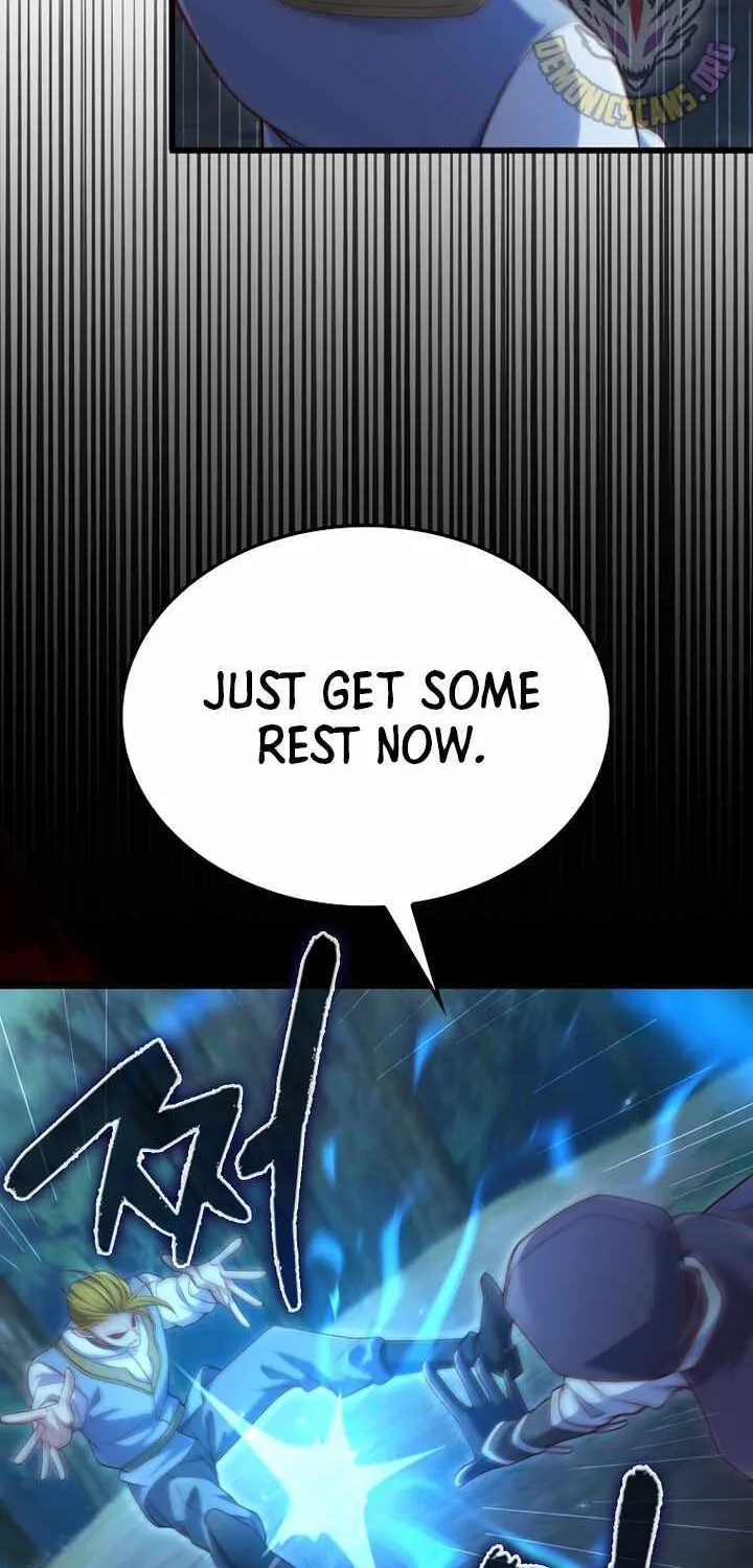 Read The Lord of Coins Manga Online