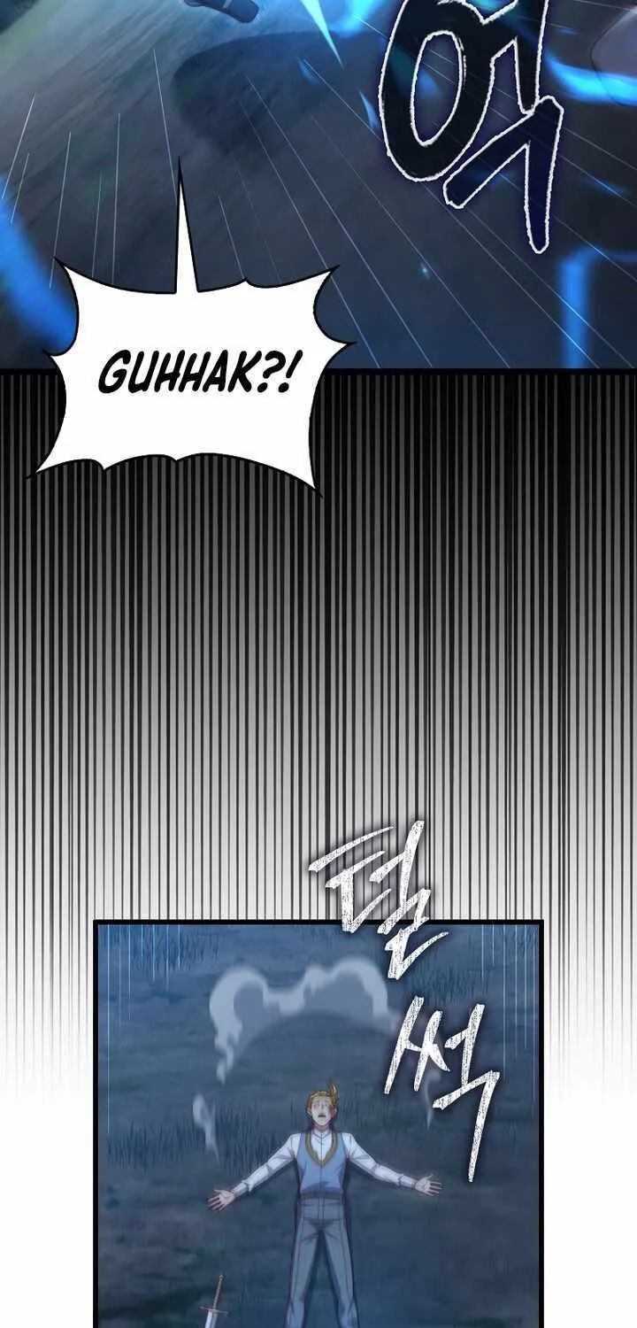 Read The Lord of Coins Manga Online