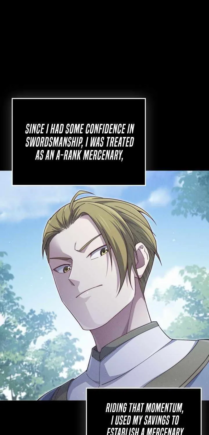 Read The Lord of Coins Manga Online