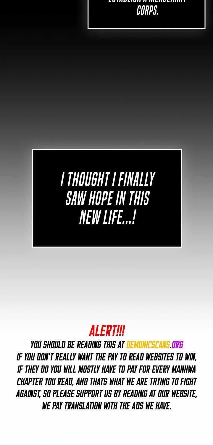 Read The Lord of Coins Manga Online