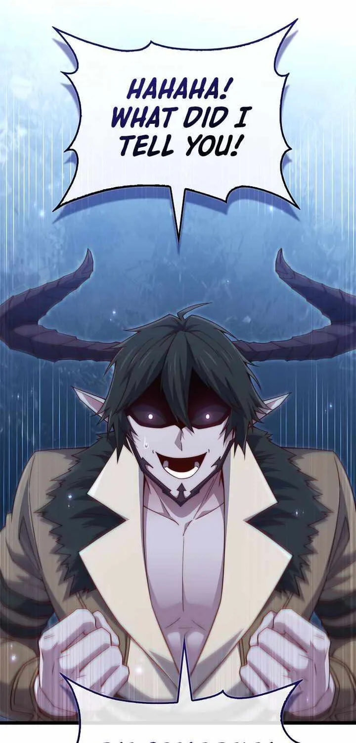 Read The Lord of Coins Manga Online