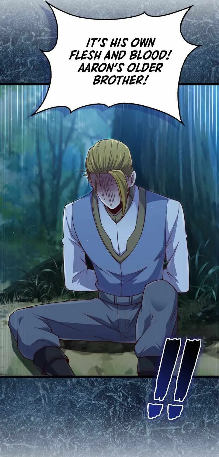 Read The Lord of Coins Manga Online