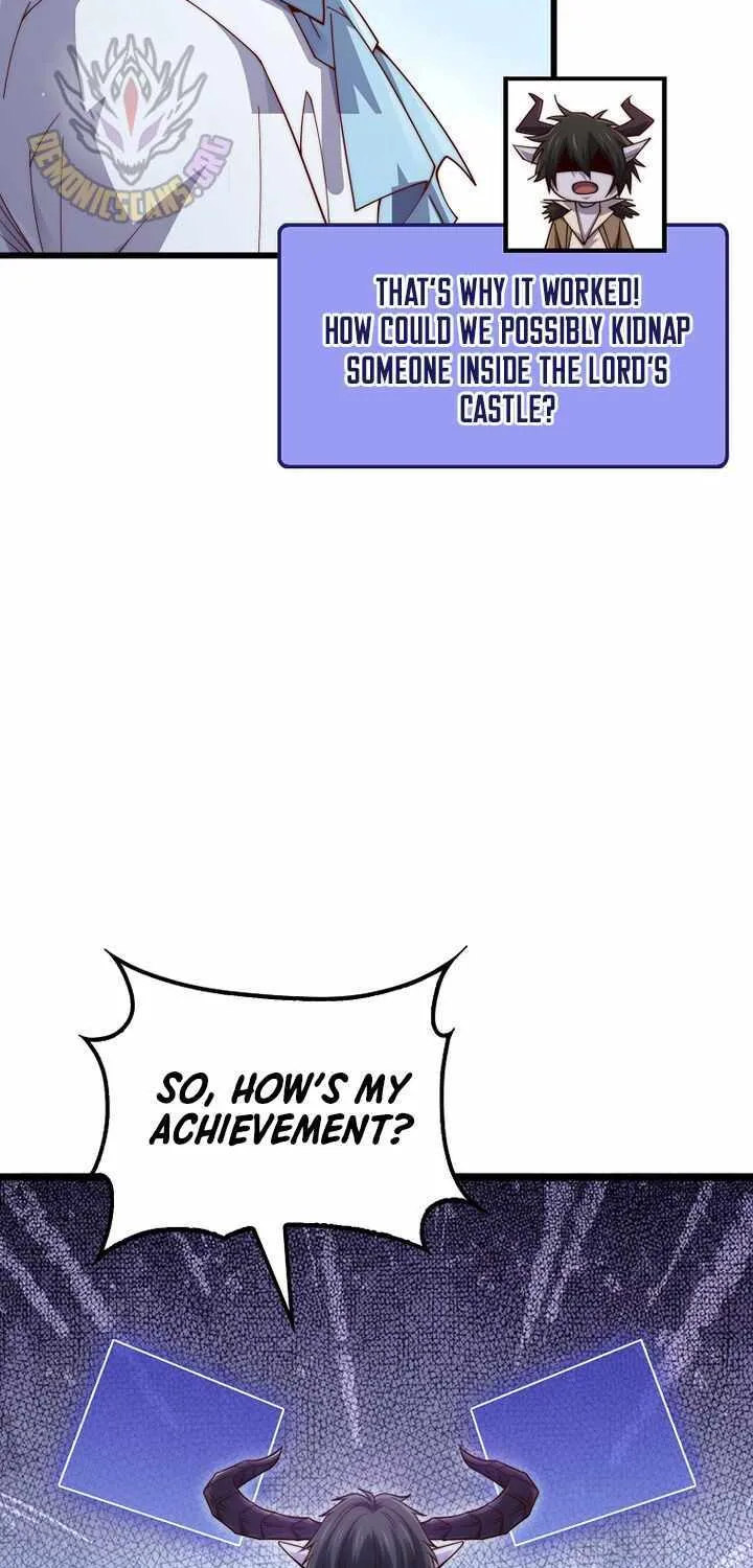 Read The Lord of Coins Manga Online