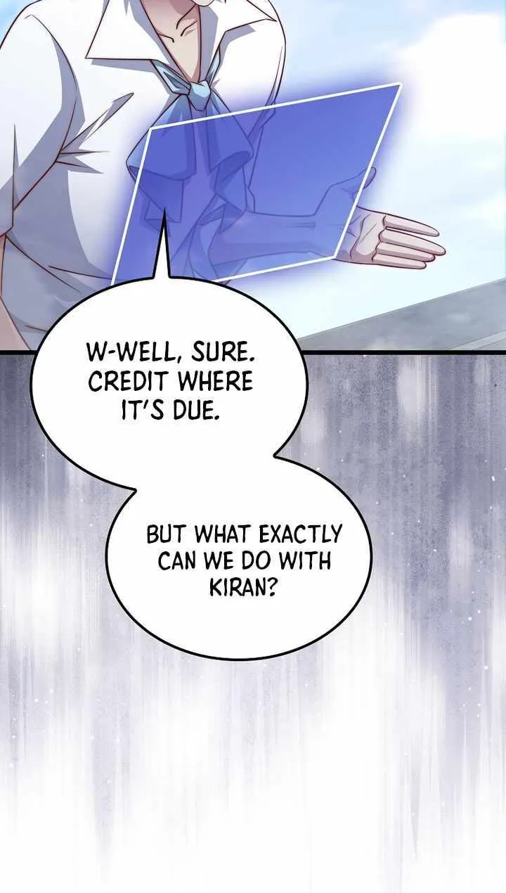 Read The Lord of Coins Manga Online