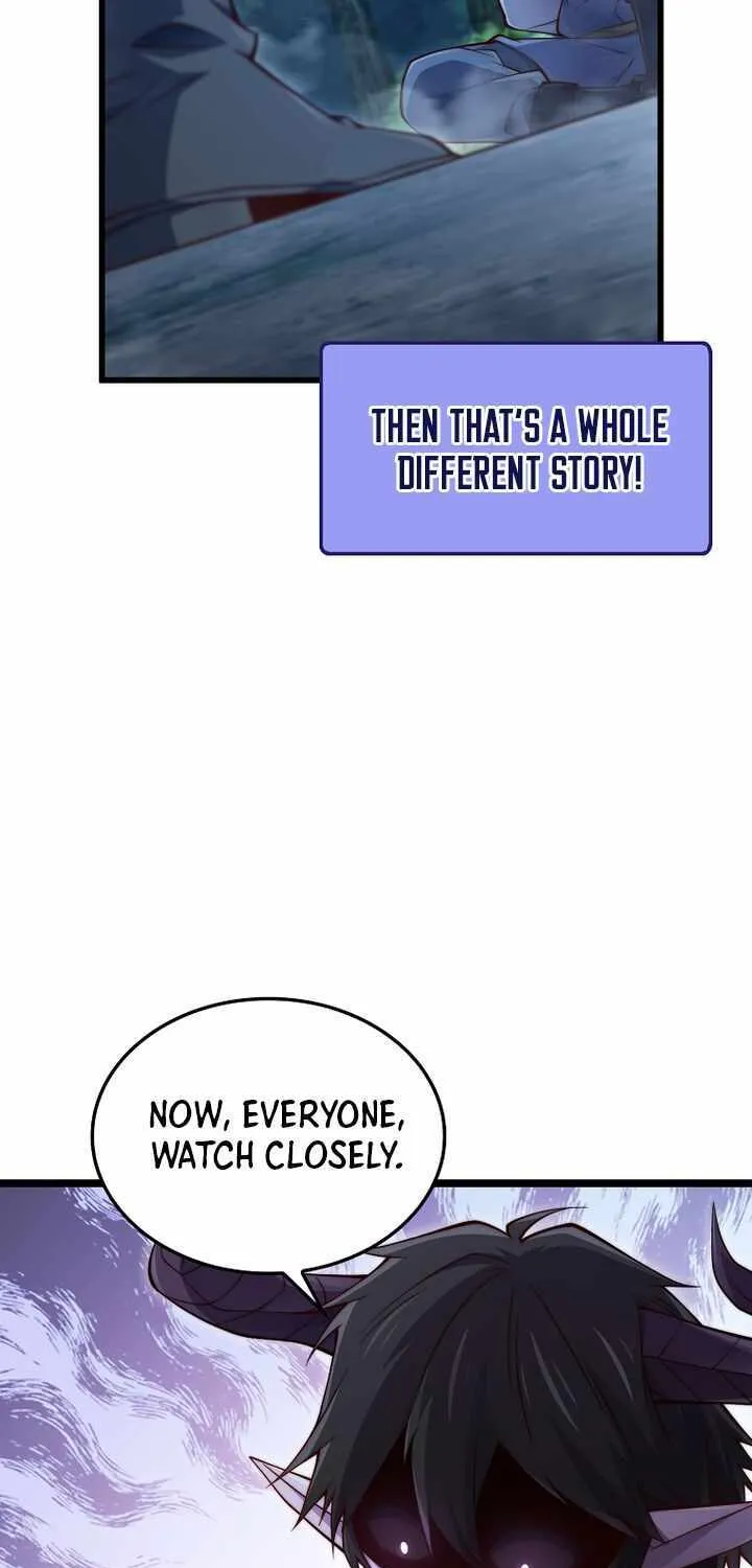 Read The Lord of Coins Manga Online