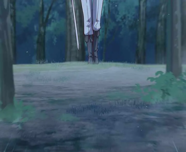 Read The Lord of Coins Manga Online