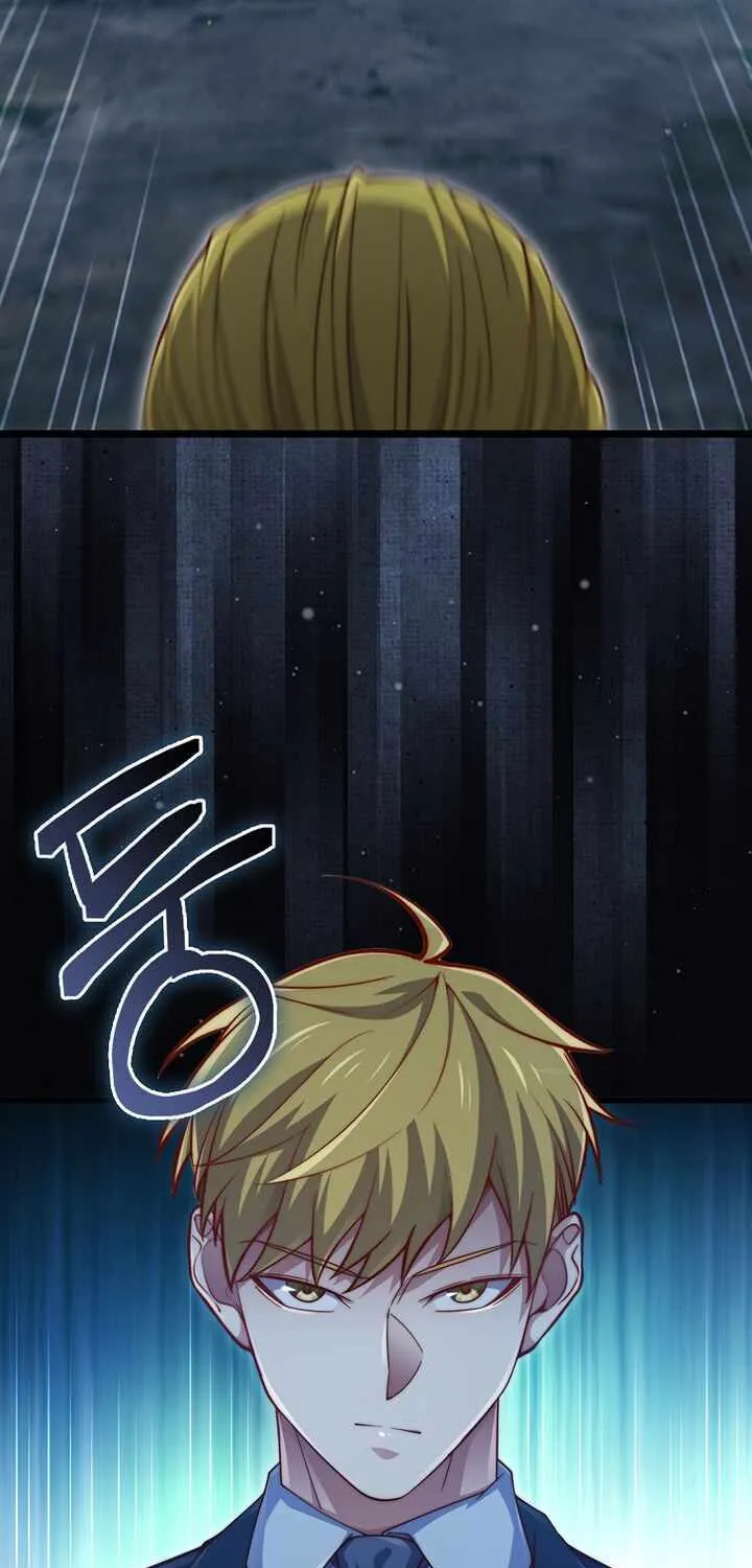 Read The Lord of Coins Manga Online