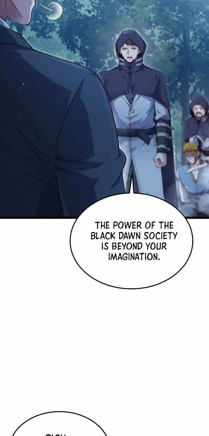 Read The Lord of Coins Manga Online