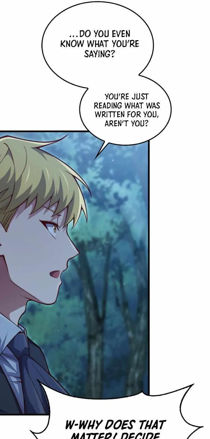 Read The Lord of Coins Manga Online