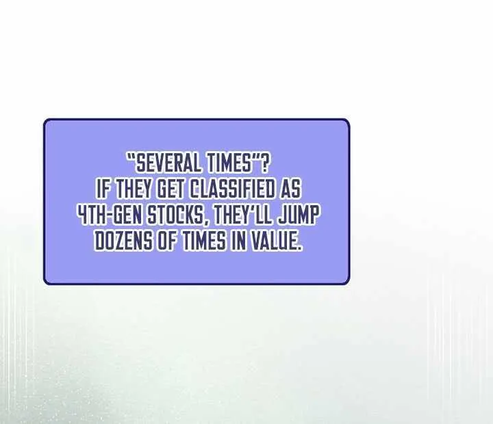 Read The Lord of Coins Manga Online