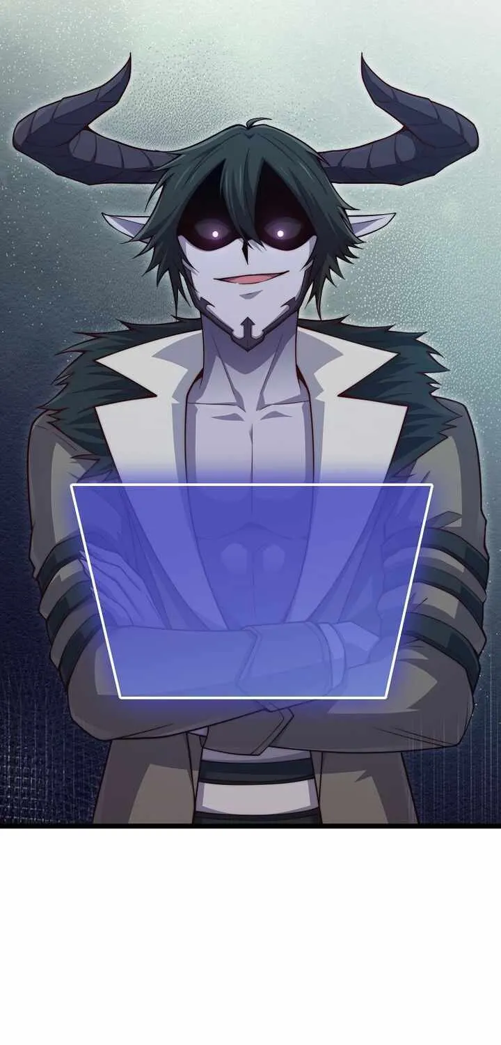 Read The Lord of Coins Manga Online