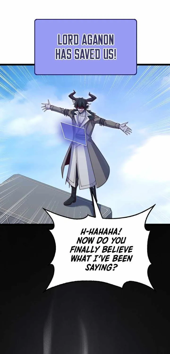 Read The Lord of Coins Manga Online