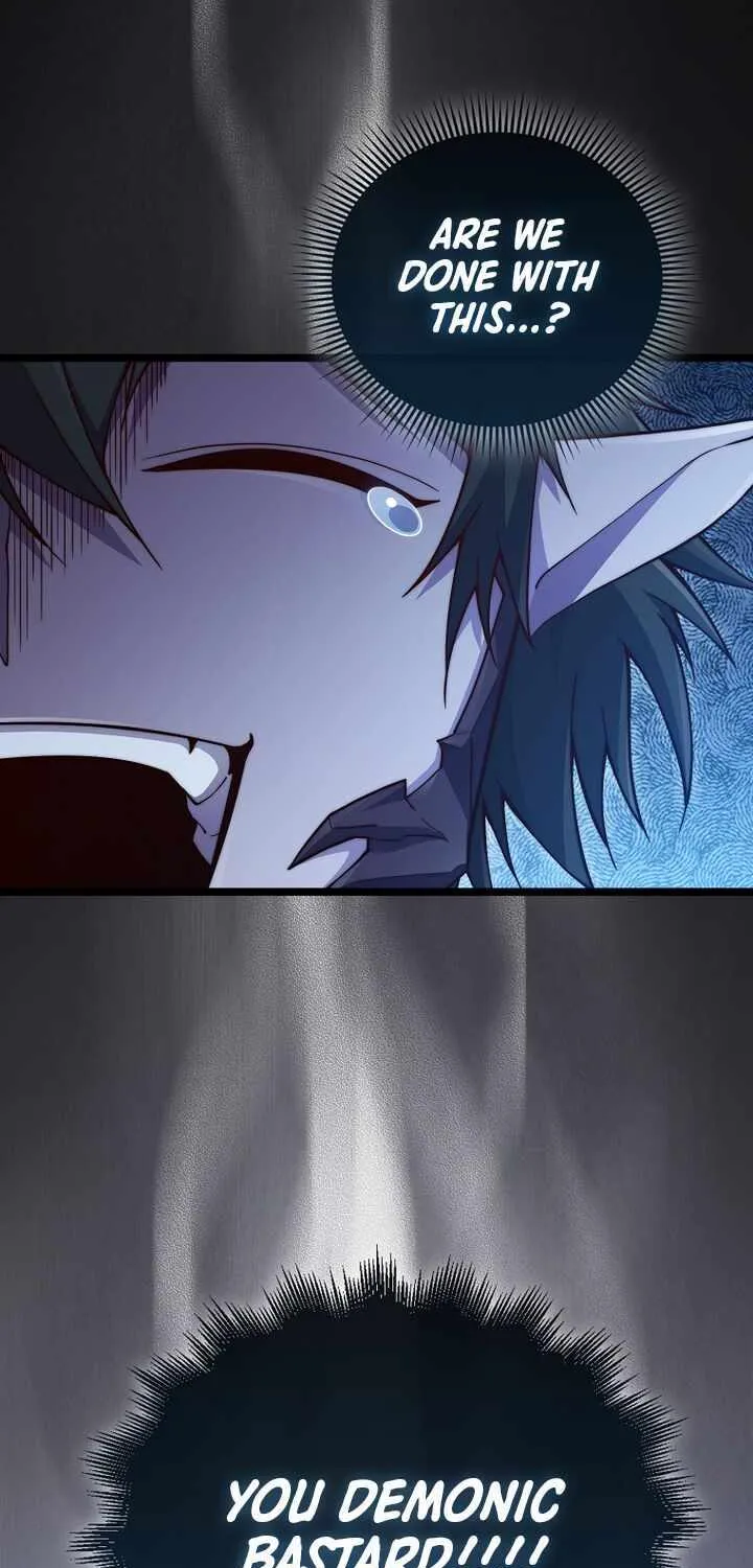 Read The Lord of Coins Manga Online