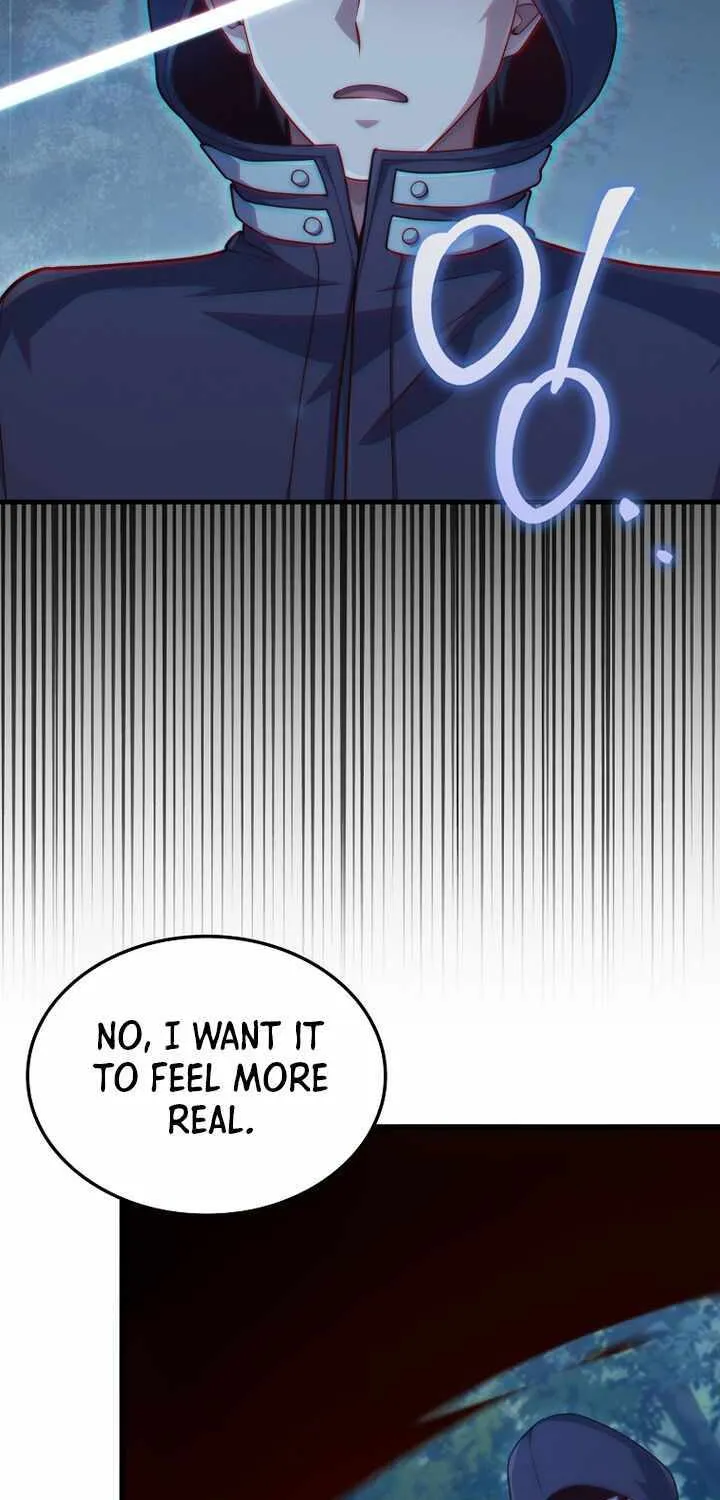 Read The Lord of Coins Manga Online