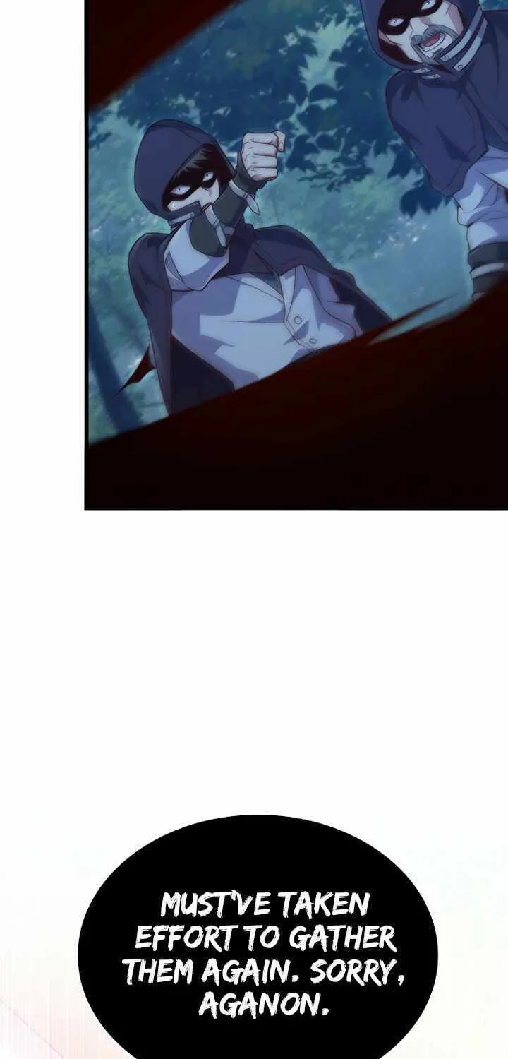 Read The Lord of Coins Manga Online