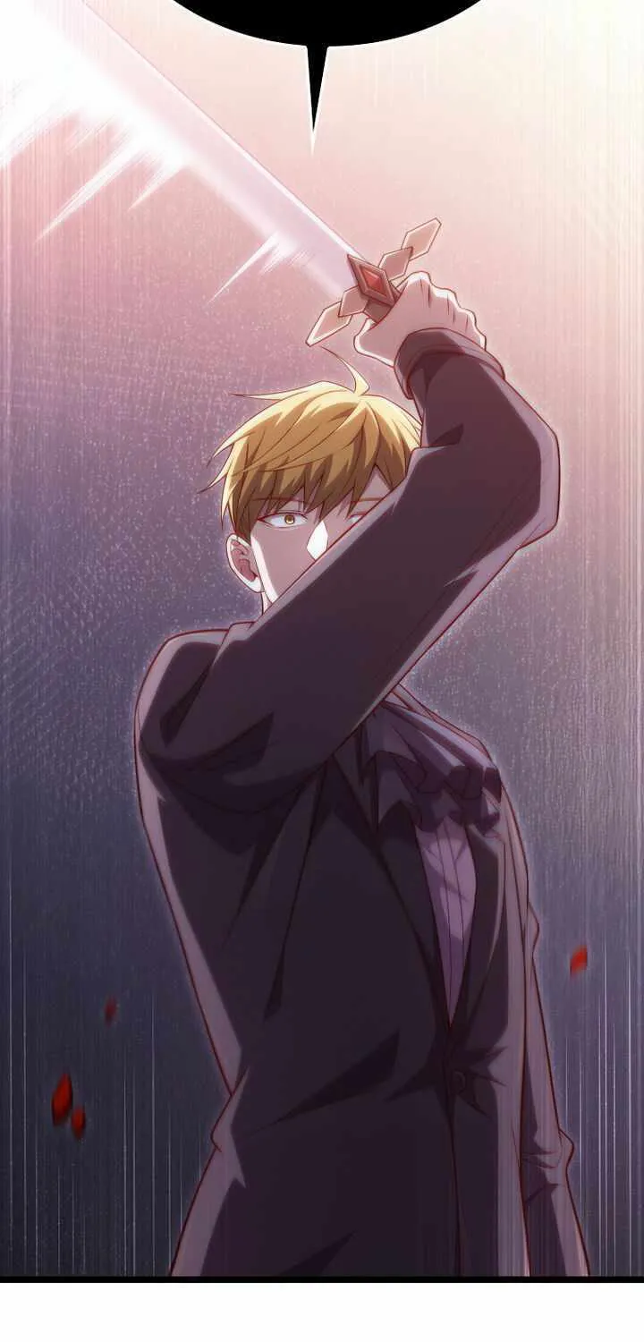 Read The Lord of Coins Manga Online