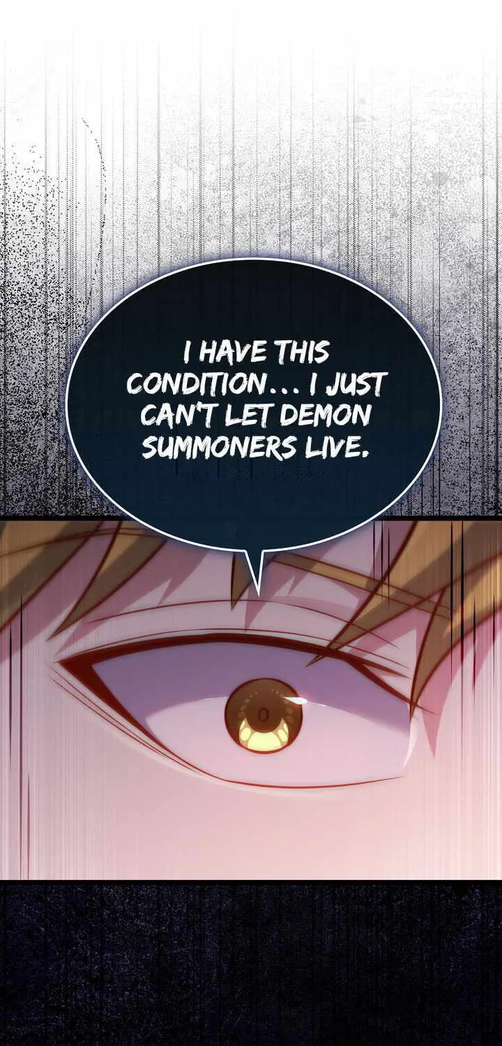 Read The Lord of Coins Manga Online