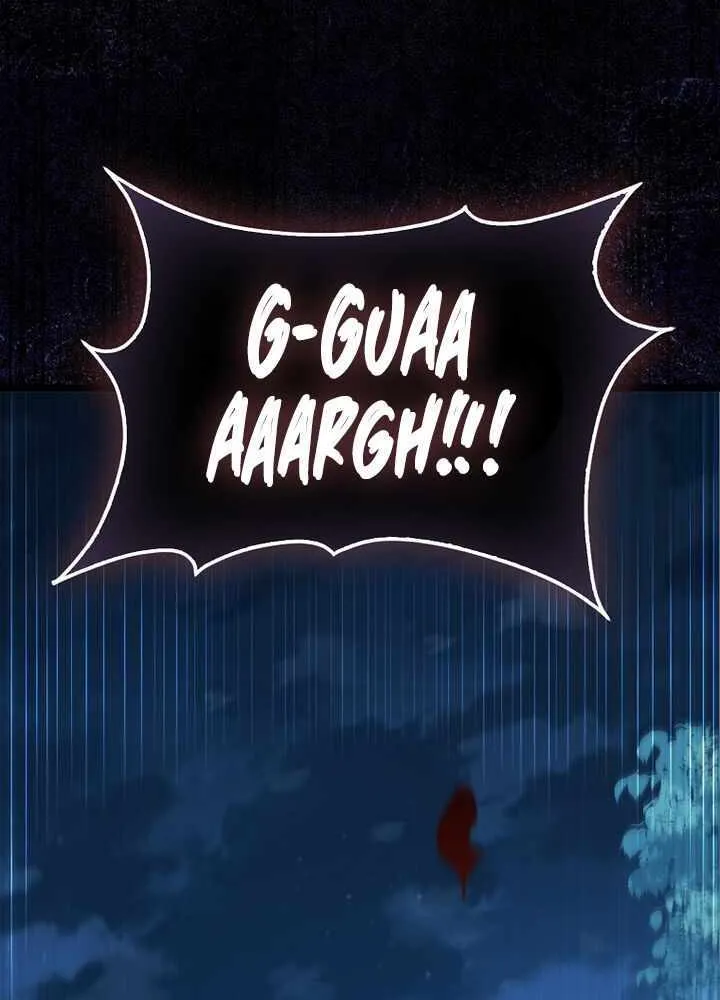 Read The Lord of Coins Manga Online