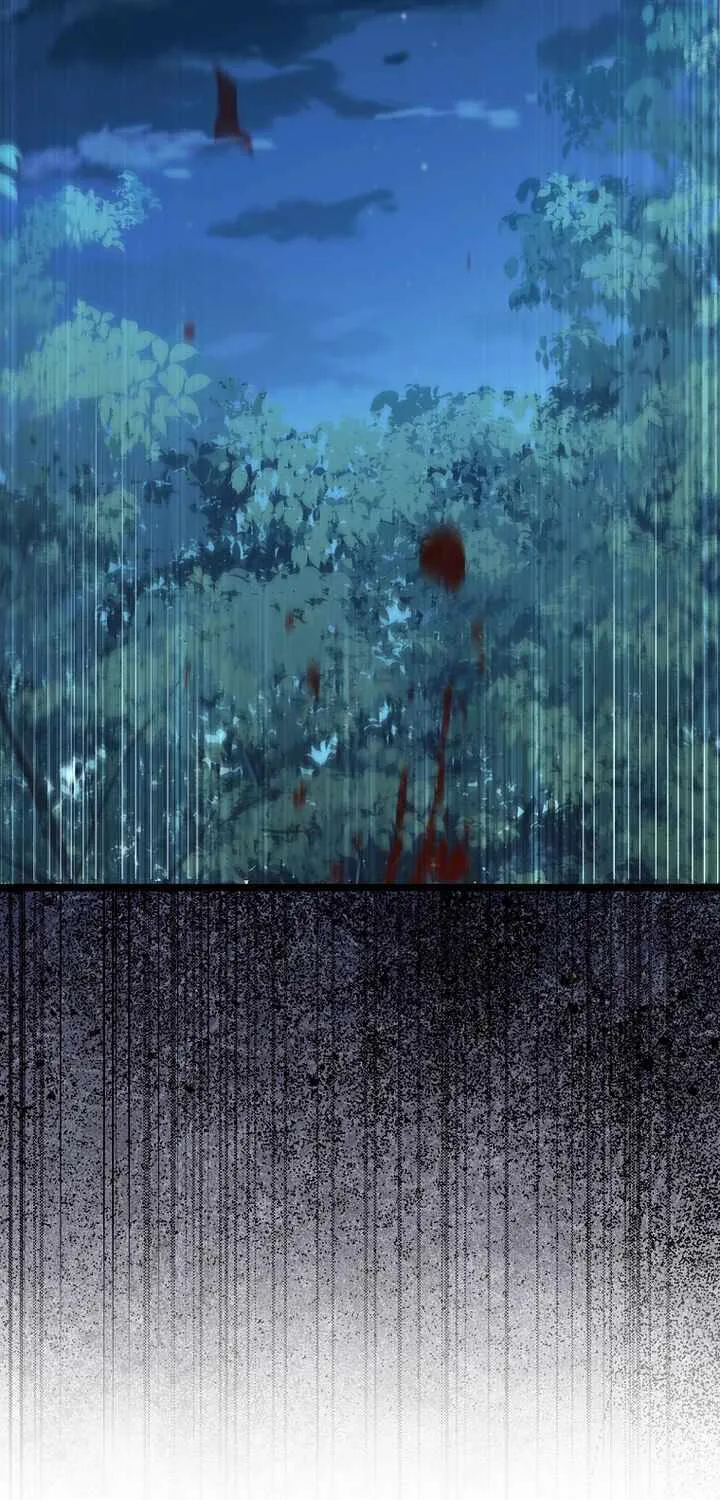 Read The Lord of Coins Manga Online