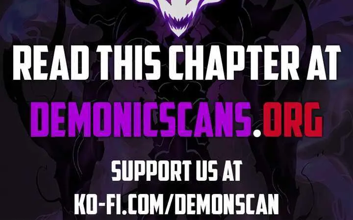 Read The Lord of Coins Manga Online