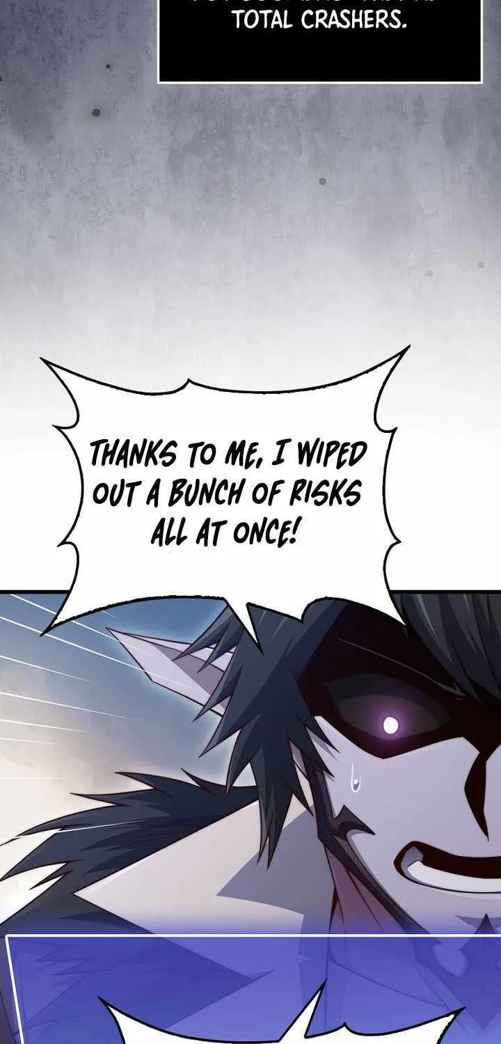 Read The Lord of Coins Manga Online