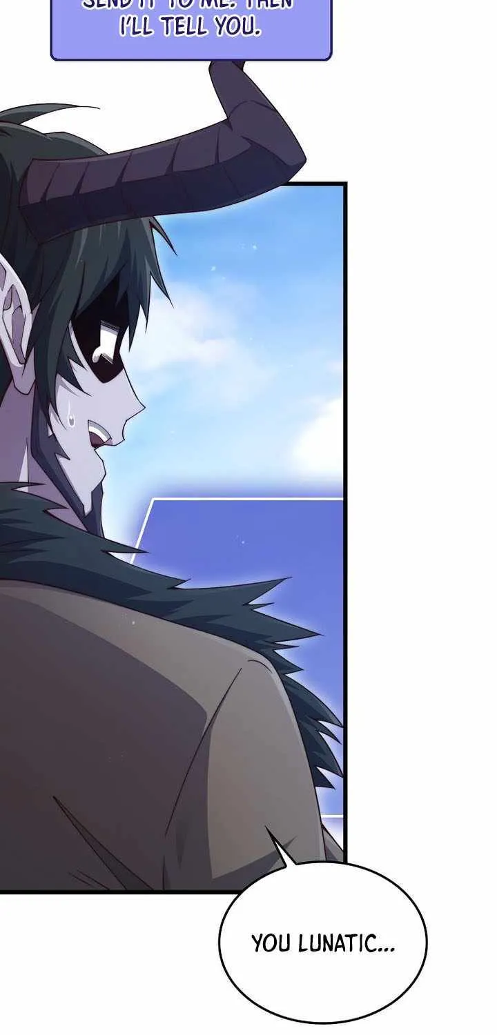 Read The Lord of Coins Manga Online